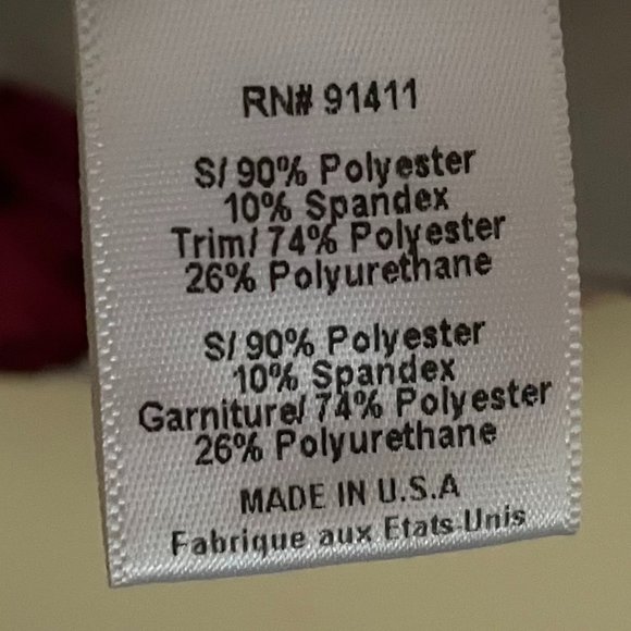 Clover Canyon x Revolve Floral Garden Scarf Dress Medium Bodycon Going Out Party - Picture 9 of 9